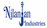 Nilanjan Industries