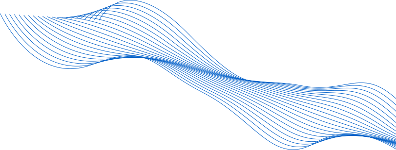 shape