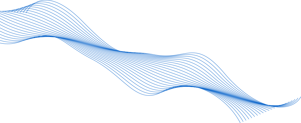 shape